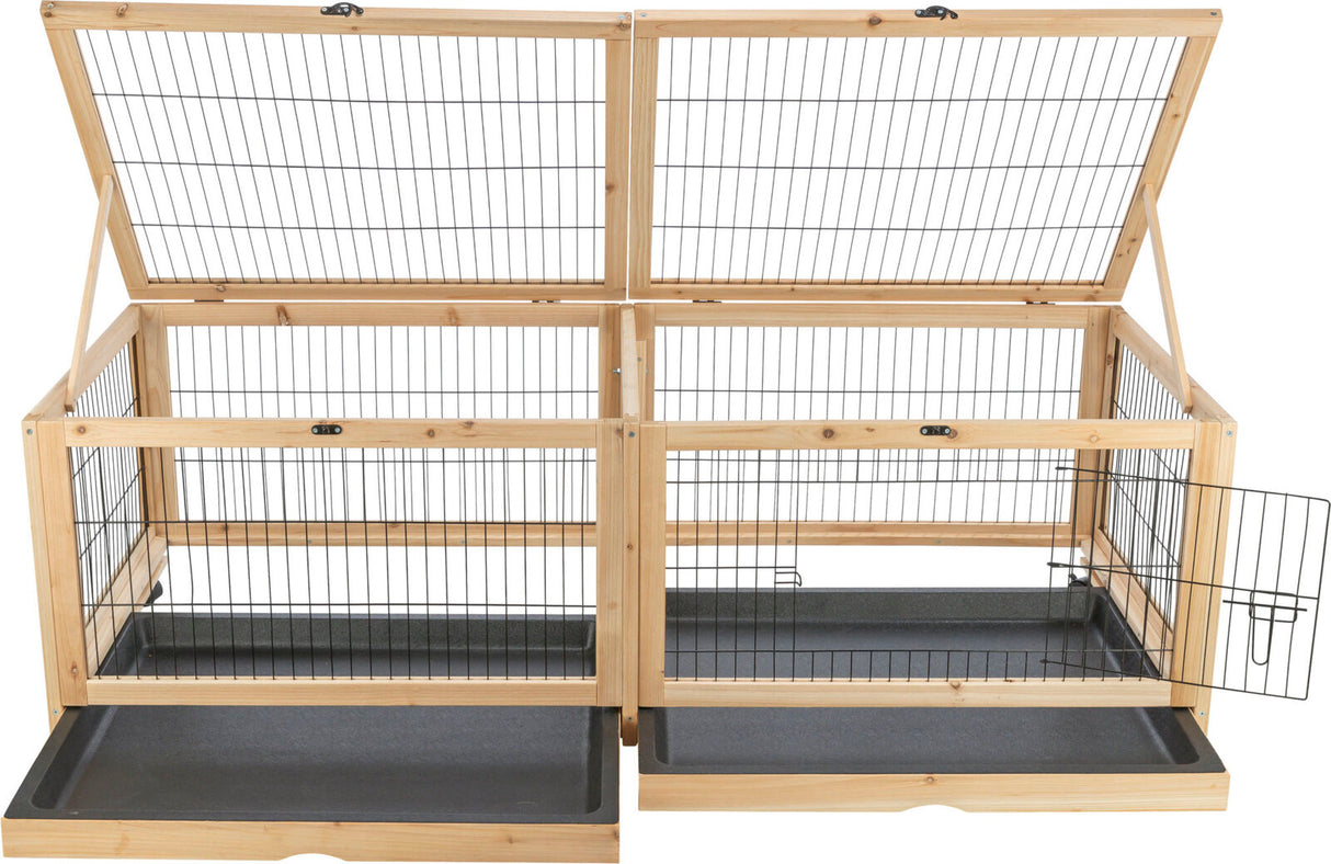 PHO_PRO_CLIP_62487-4