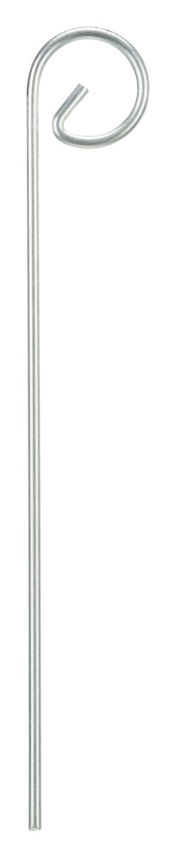 PHO_PRO_CLIP_6250-11-2