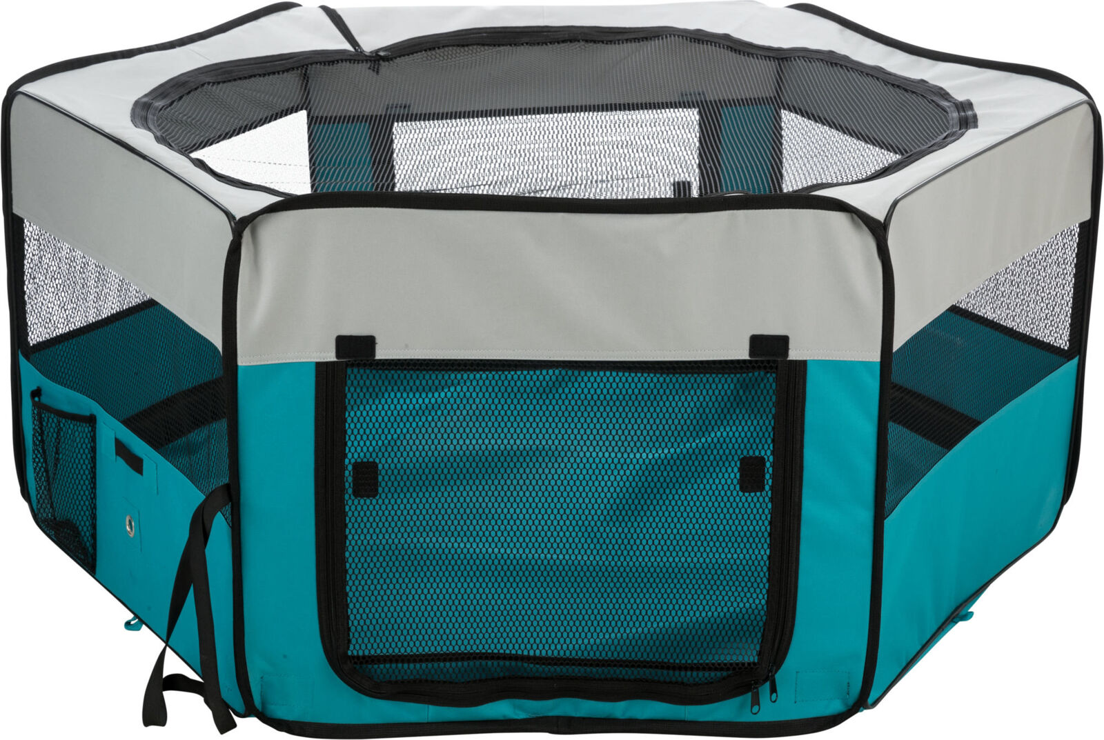 PHO_PRO_CLIP_64054-3