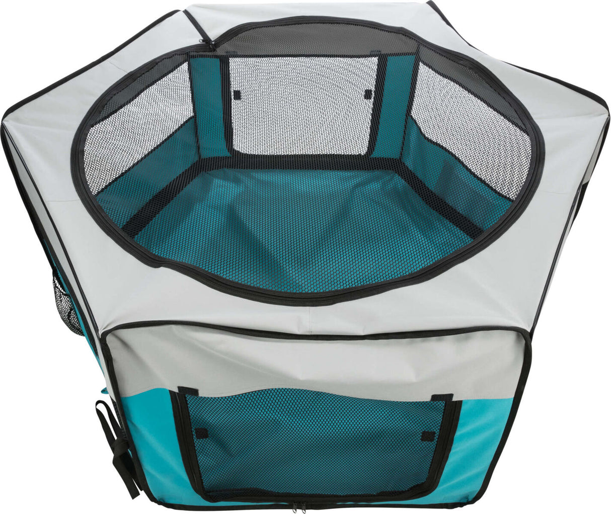 PHO_PRO_CLIP_64055-3