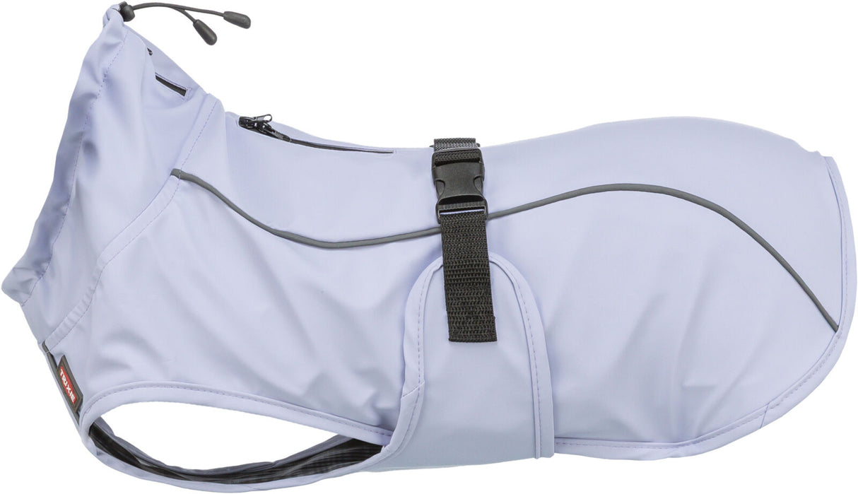 Regenmantel Vimy für Hunde