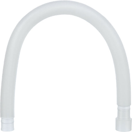 PHO_PRO_CLIP_76123-10-1