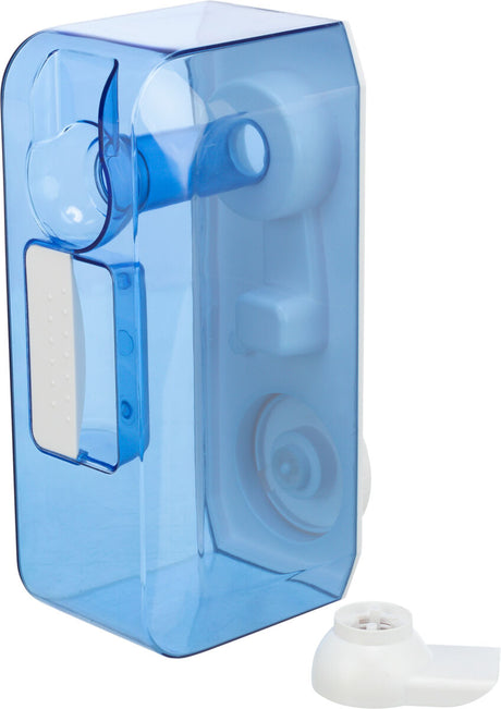 PHO_PRO_CLIP_76123-70-1