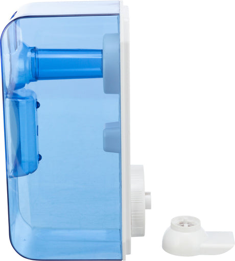 PHO_PRO_CLIP_76123-70-2