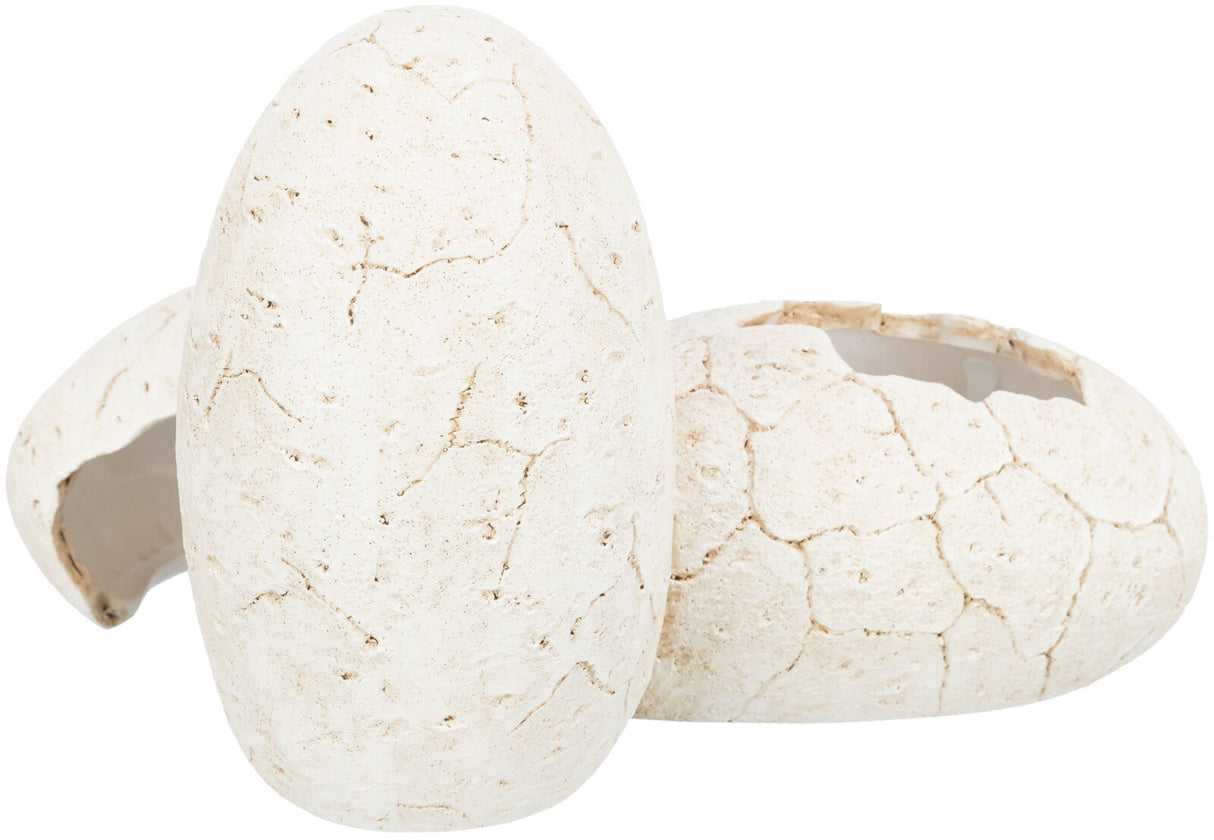 PHO_PRO_CLIP_76327-2