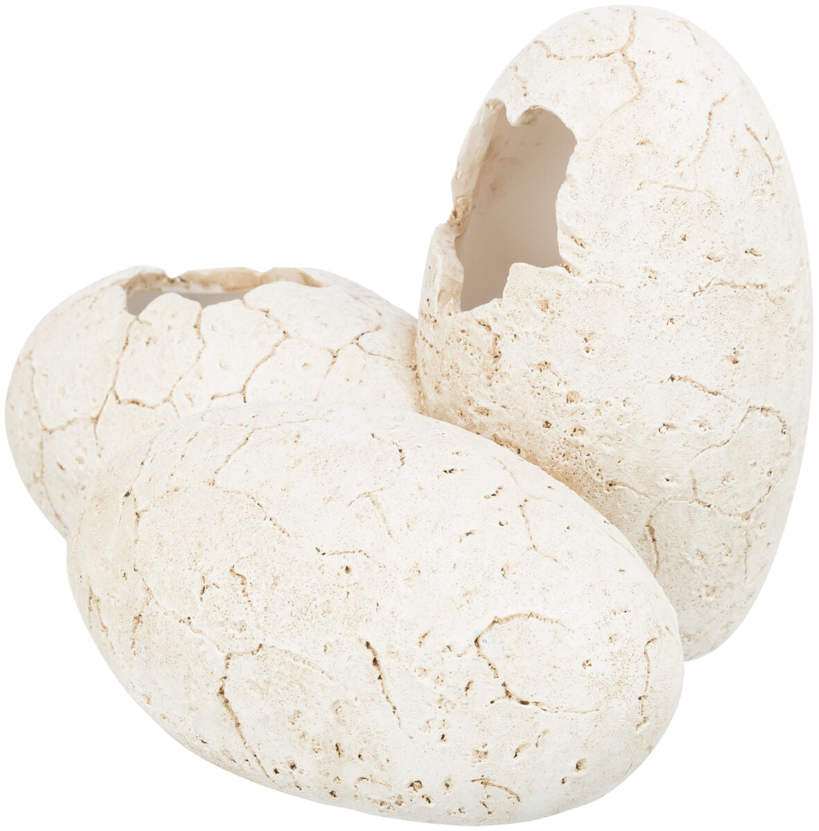 PHO_PRO_CLIP_76327-3