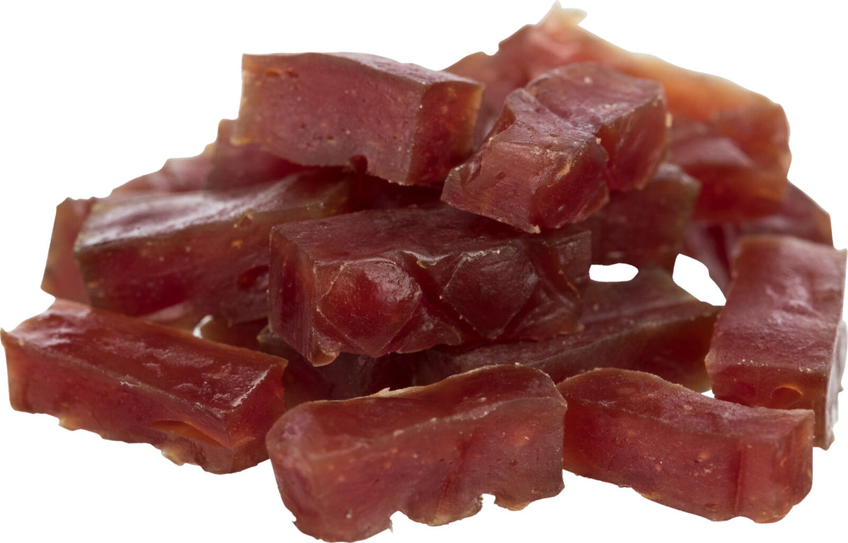 Premio Adventskalender