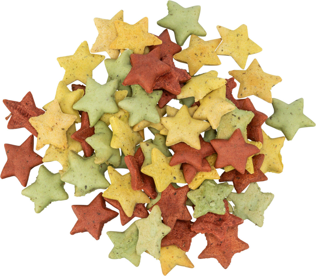 Catnip Stars