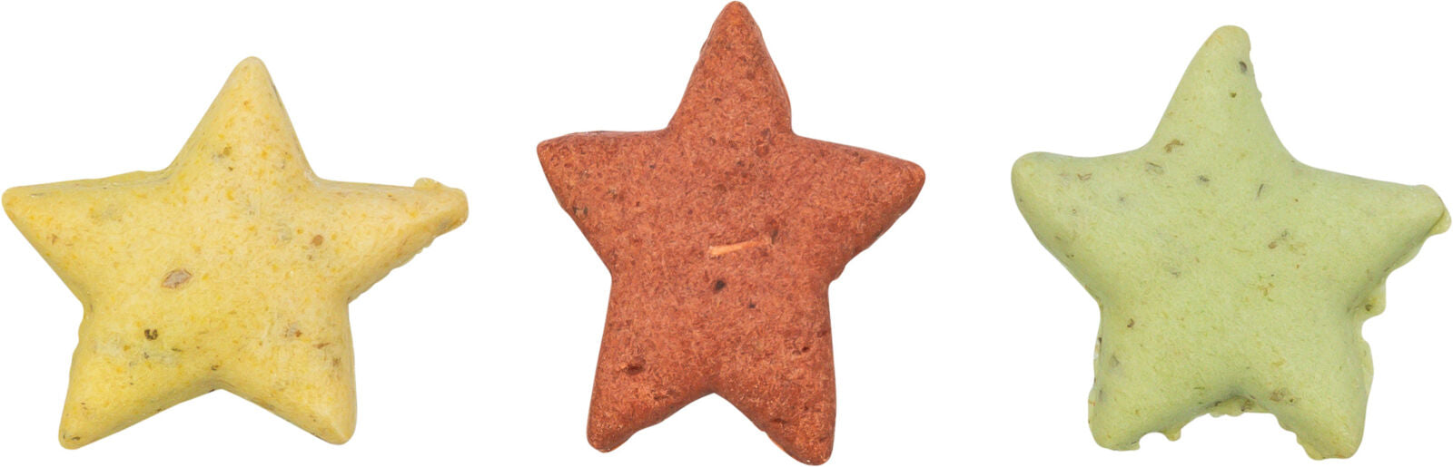 Catnip Stars