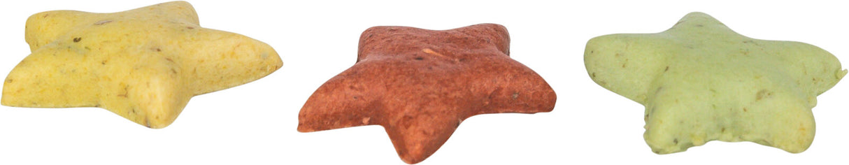 Catnip Stars