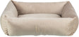 PHO_PRO_CLIP_927100-927101-927102-1