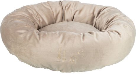 PHO_PRO_CLIP_927103-1