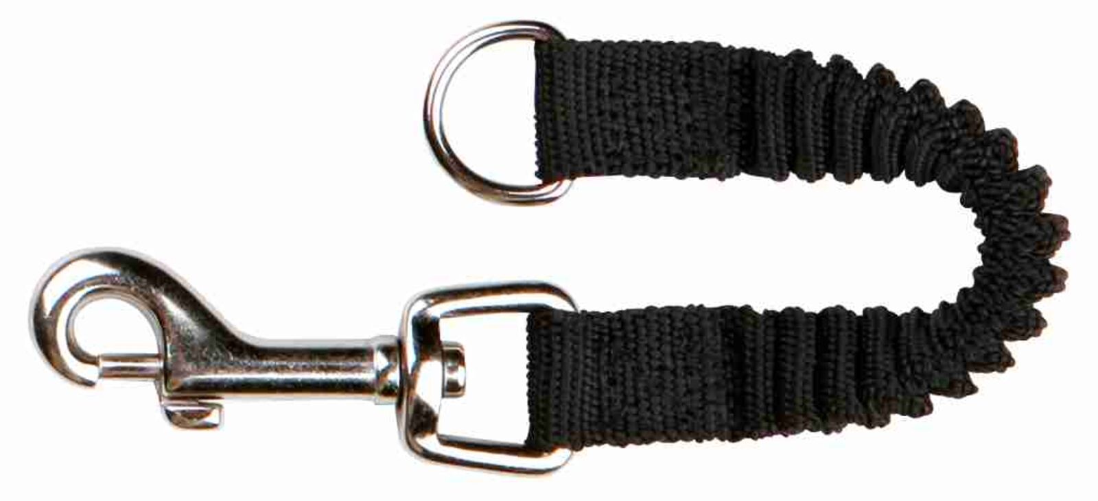 PHO_PRO_CLIP_Premium-12746-2