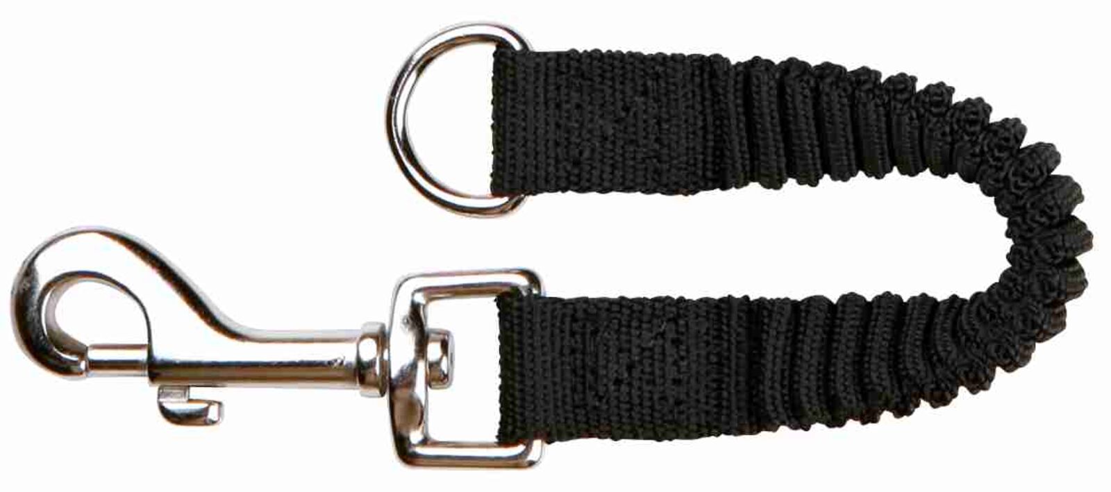 PHO_PRO_CLIP_Premium-12747-2