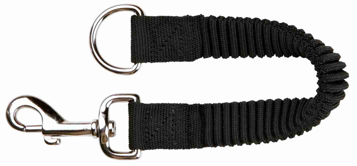 PHO_PRO_CLIP_Premium-12748-2