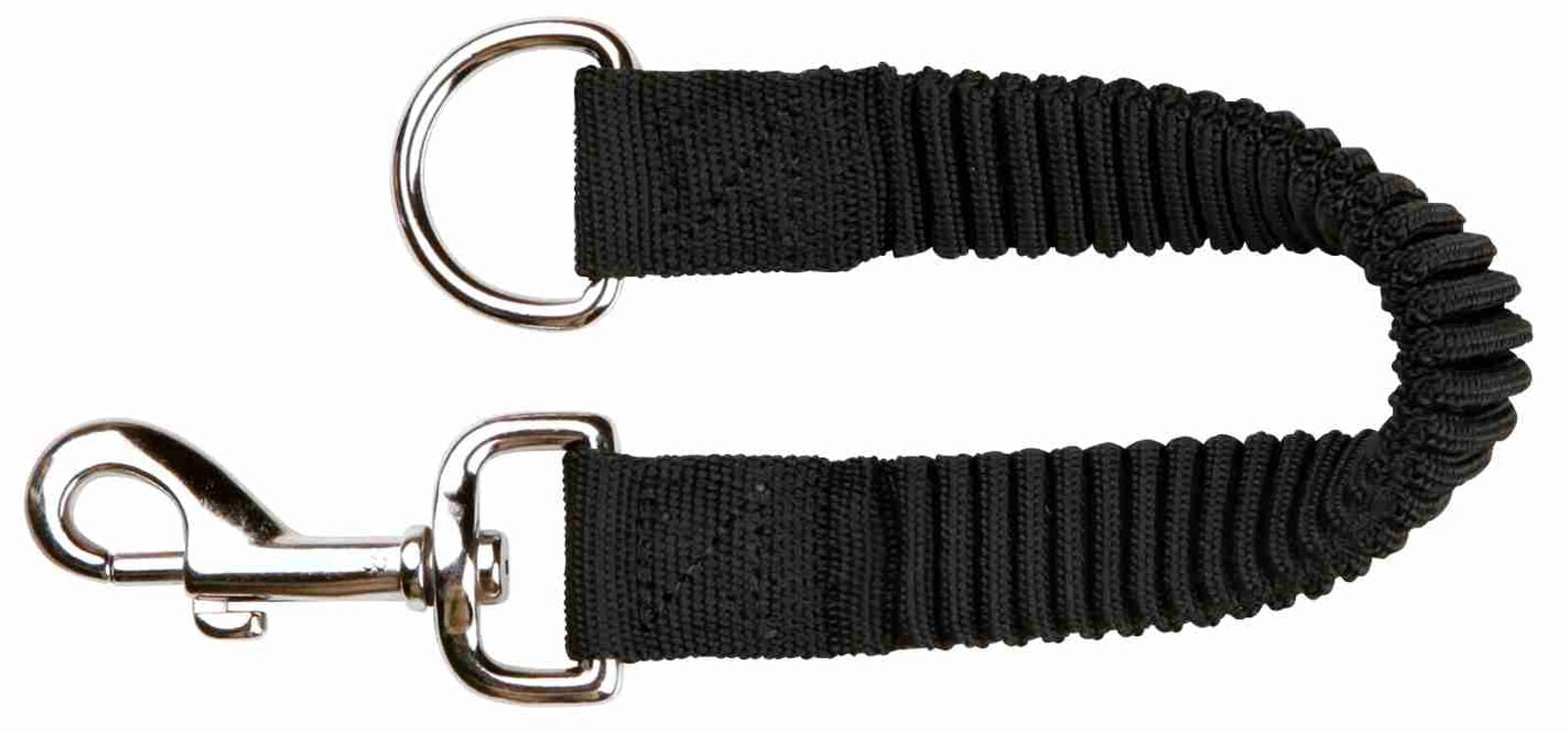 PHO_PRO_CLIP_Premium-12748-2