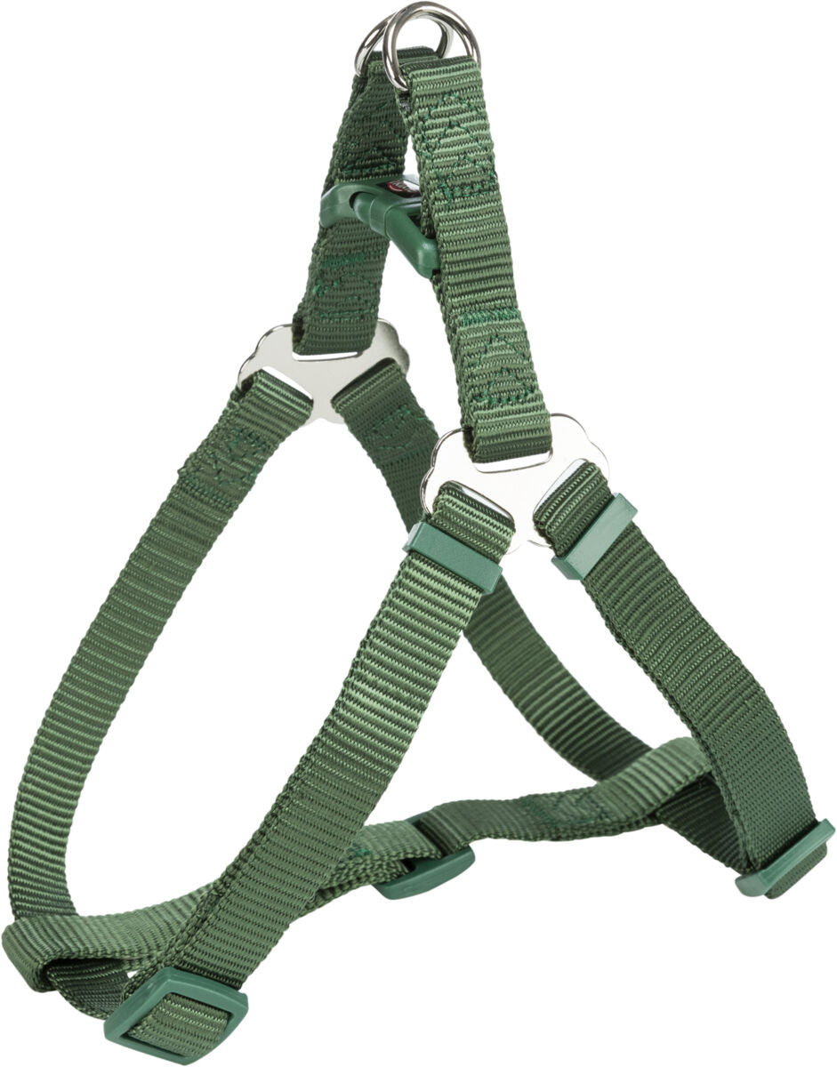 Premium One Touch Geschirr