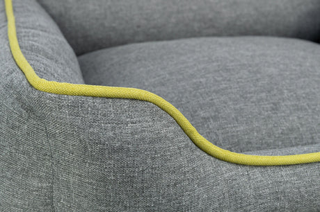 PHO_PRO_DET_28430-28431-28432-1