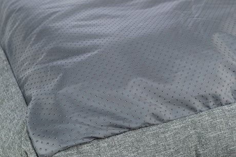 PHO_PRO_DET_28430-28431-28432-2