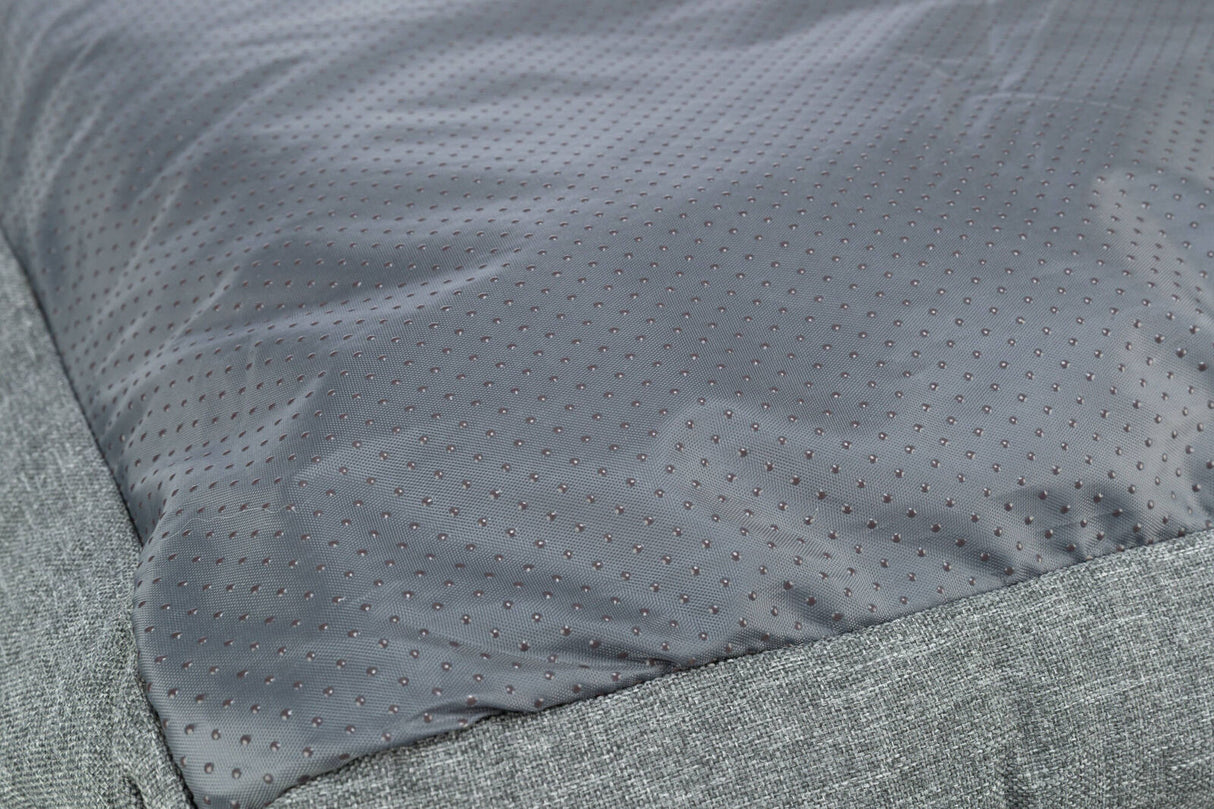 PHO_PRO_DET_28430-28431-28432-2