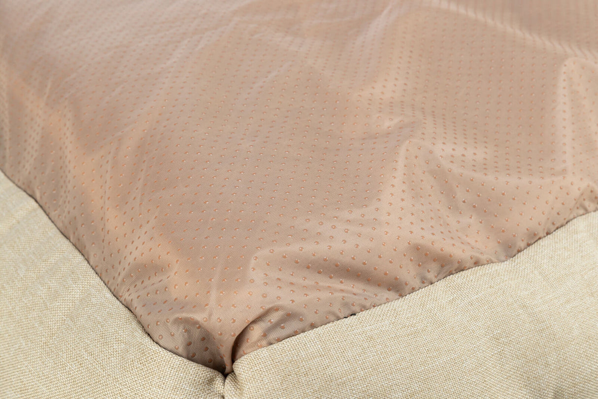 PHO_PRO_DET_28433-28434-28435-1