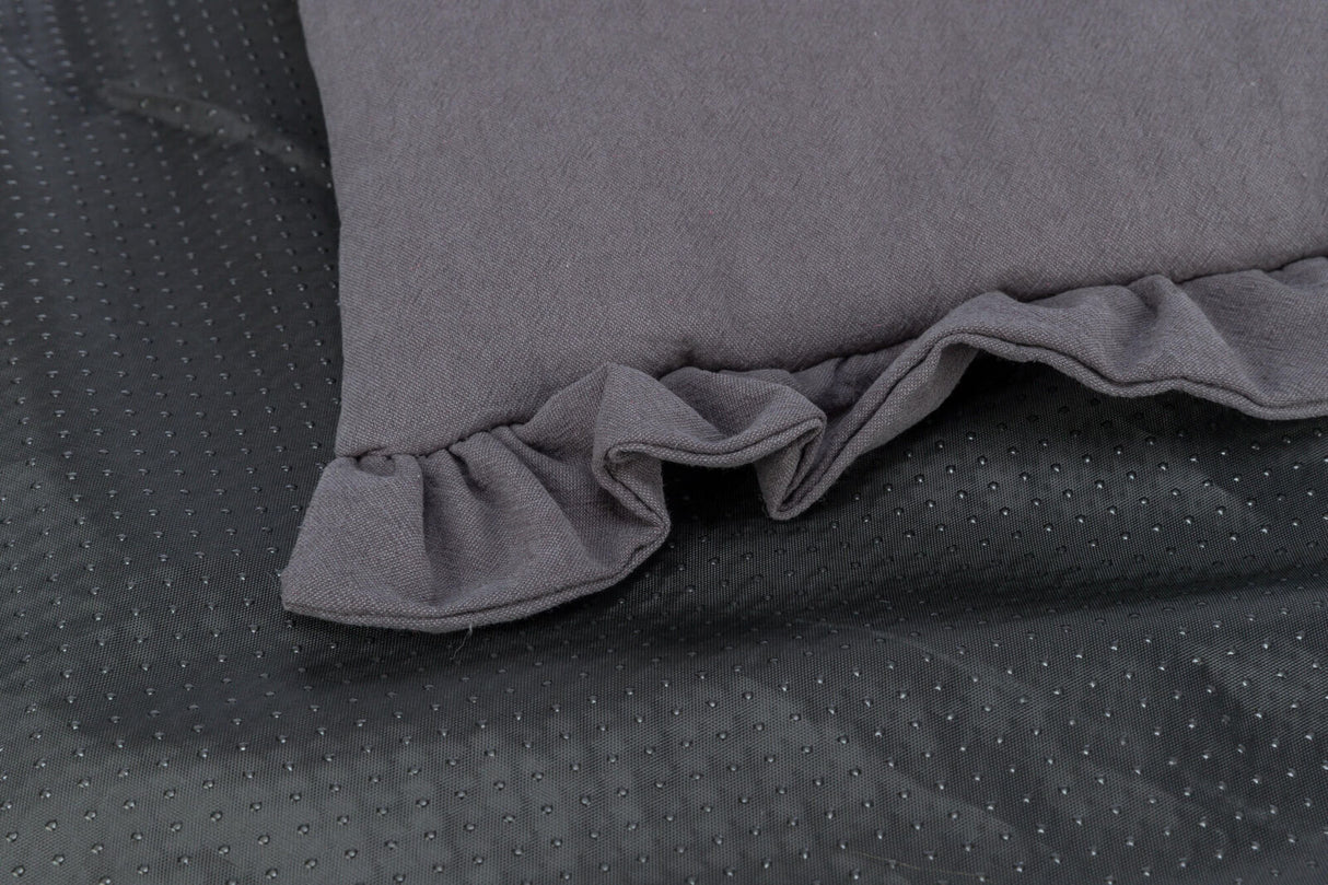 PHO_PRO_DET_28510-28511-28512-1