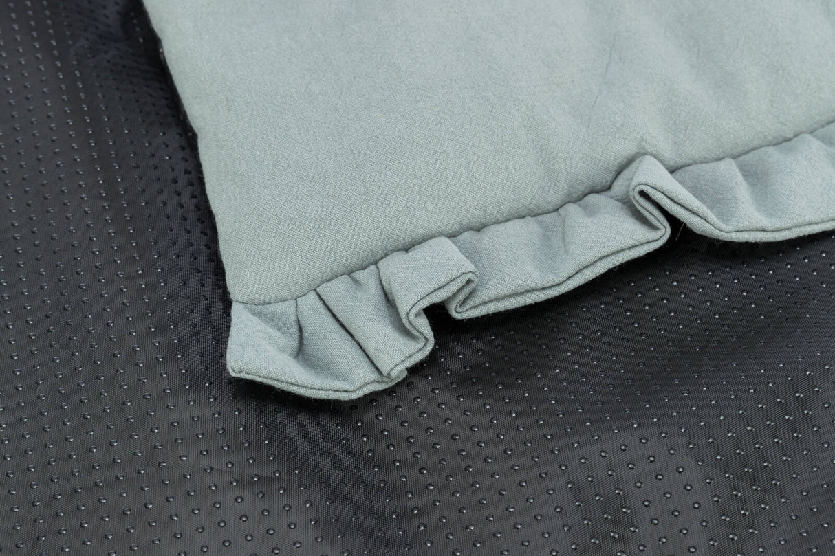 PHO_PRO_DET_28513-28514-28515-1