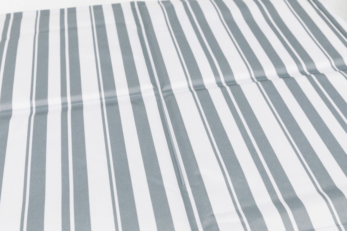 PHO_PRO_DET_28773-28774-1