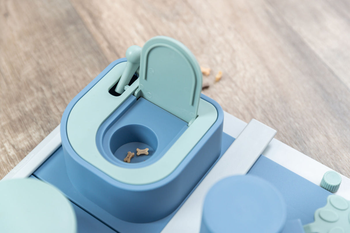 Poker Box 2 Strategiespiel