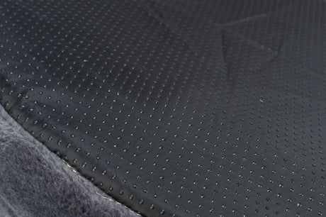 PHO_PRO_DET_36298-36299-1