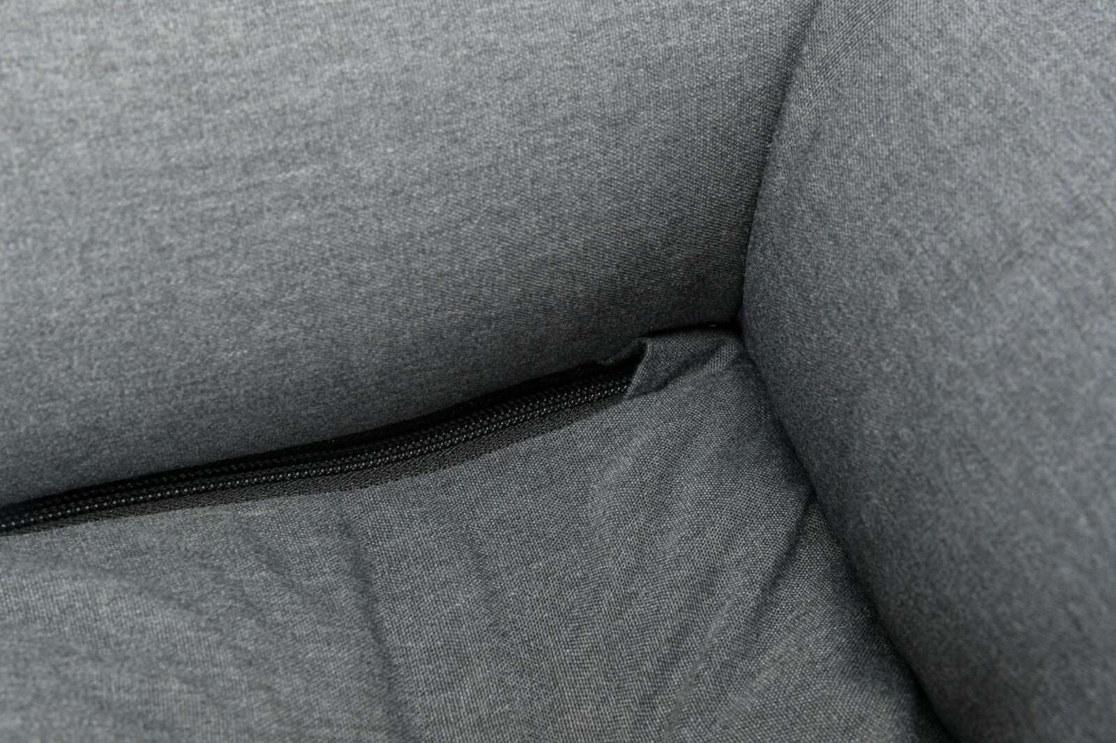 PHO_PRO_DET_36731-36732-1