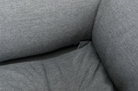 PHO_PRO_DET_36731-36732-1