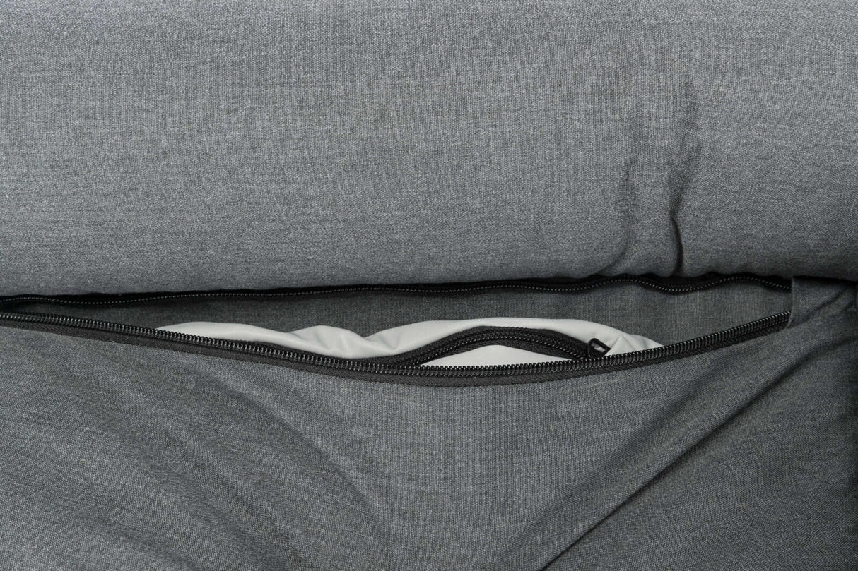 PHO_PRO_DET_36731-36732-2