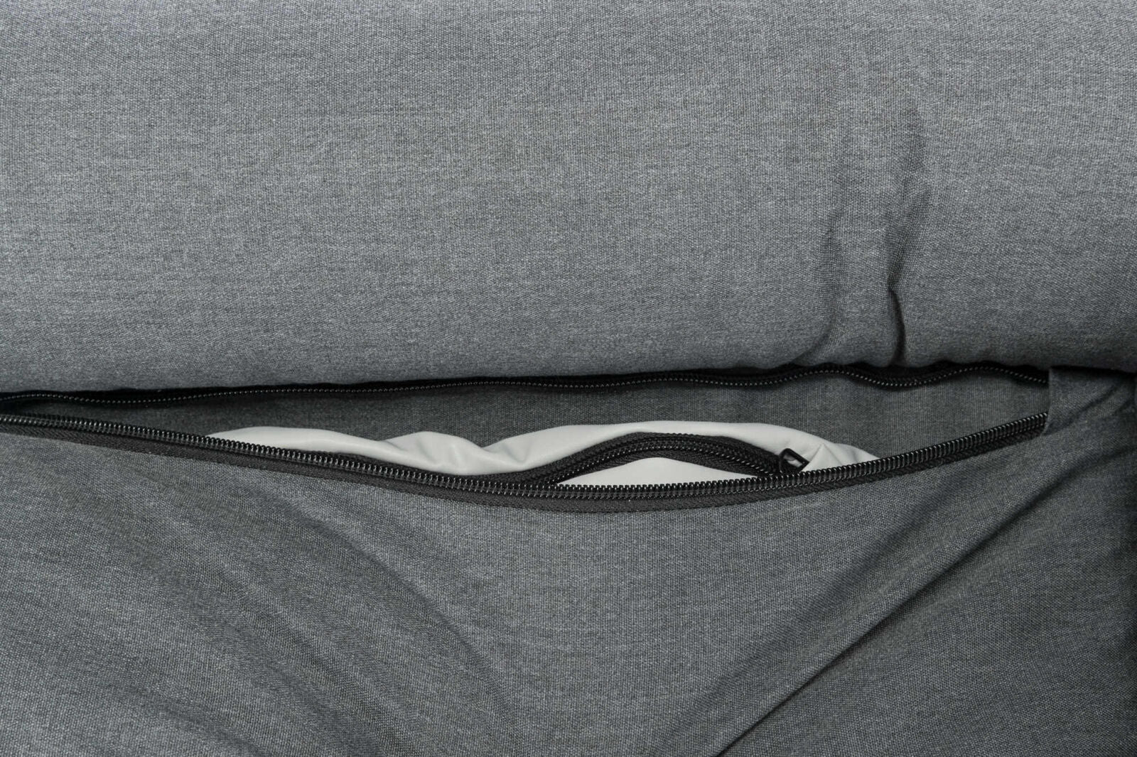 PHO_PRO_DET_36731-36732-2