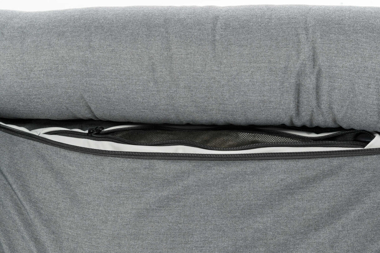 PHO_PRO_DET_36731-36732-3