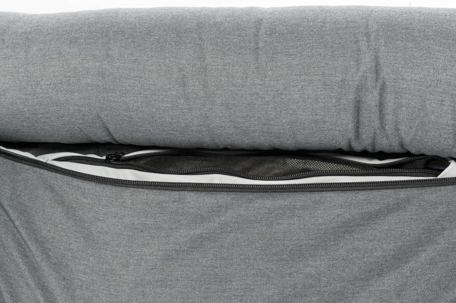 PHO_PRO_DET_36731-36732-3