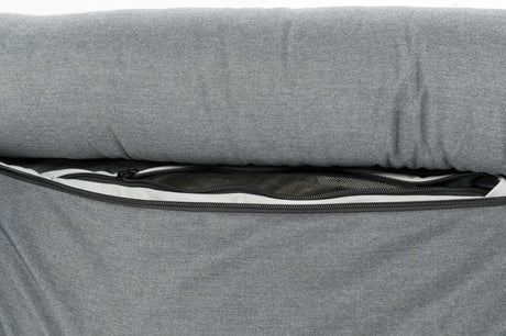 PHO_PRO_DET_36731-36732-3