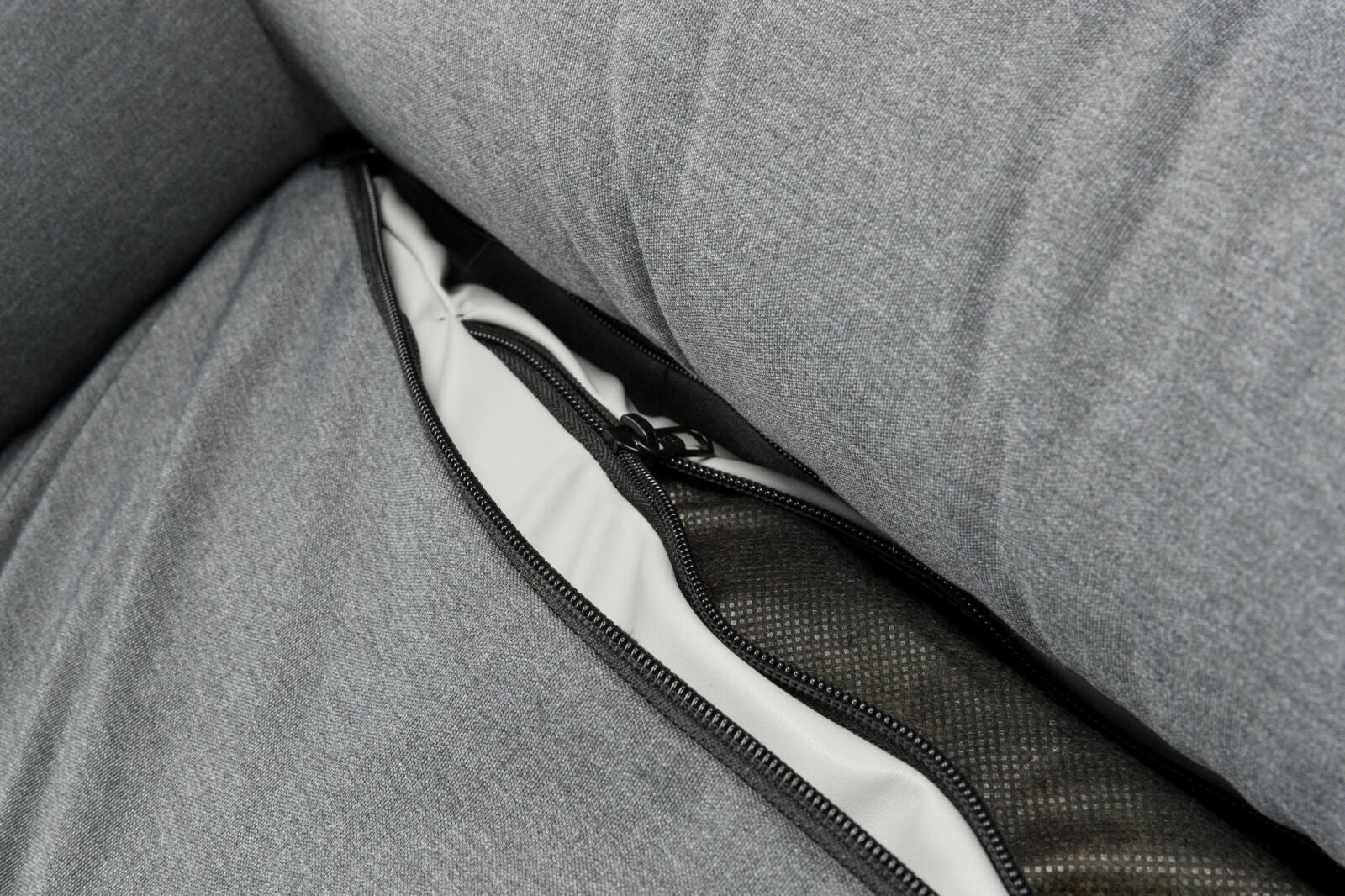 PHO_PRO_DET_36731-36732-4