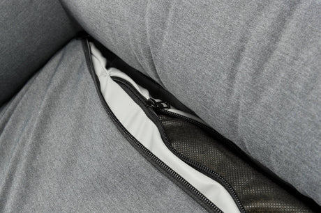 PHO_PRO_DET_36731-36732-4