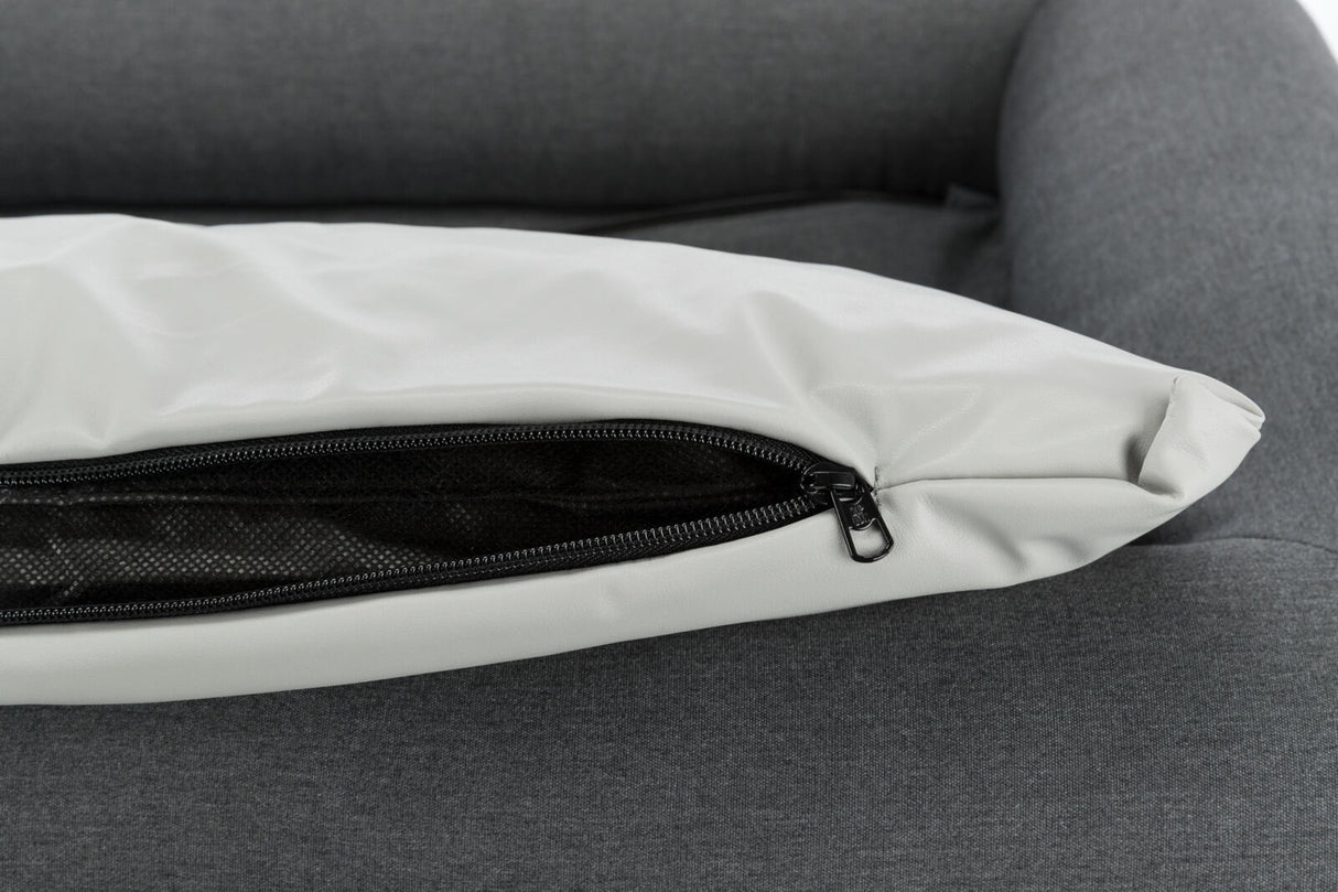 PHO_PRO_DET_36731-36732-5