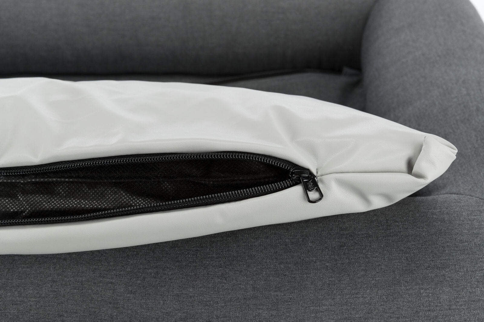 PHO_PRO_DET_36731-36732-5