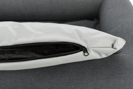 PHO_PRO_DET_36731-36732-5