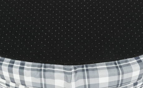 PHO_PRO_DET_37021-37022-37023-37024-37025-1