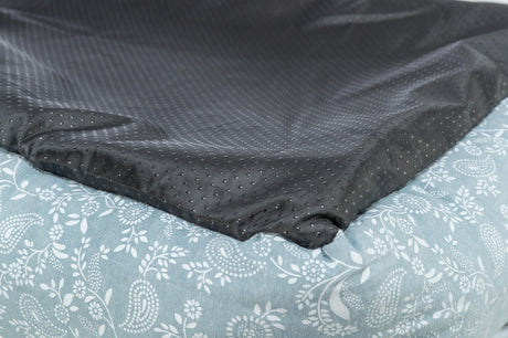 PHO_PRO_DET_37280-37281-37282-1