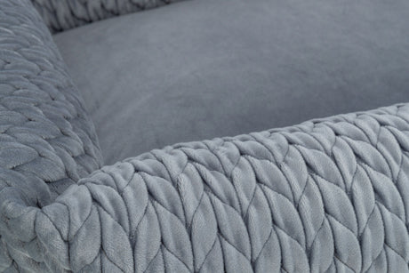 PHO_PRO_DET_37302-37303-1