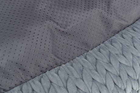 PHO_PRO_DET_37302-37303-2