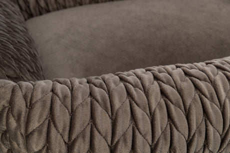 PHO_PRO_DET_37304-37305-4