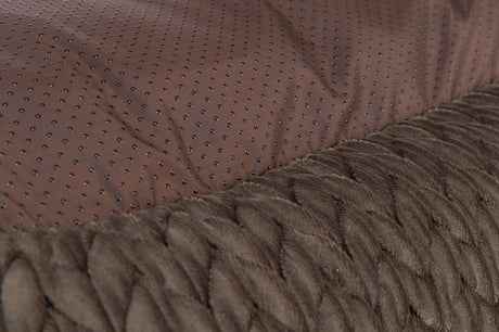 PHO_PRO_DET_37304-37305-5