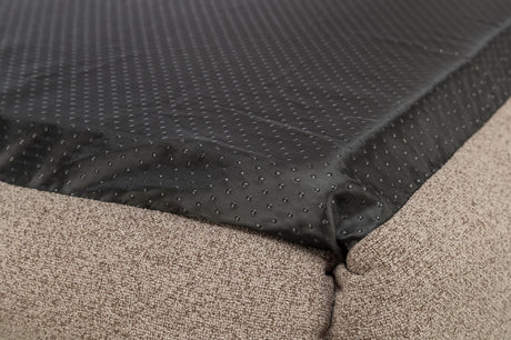 PHO_PRO_DET_37420-37421-37422-37423-1