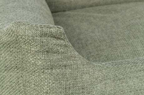 PHO_PRO_DET_37492-37493-1